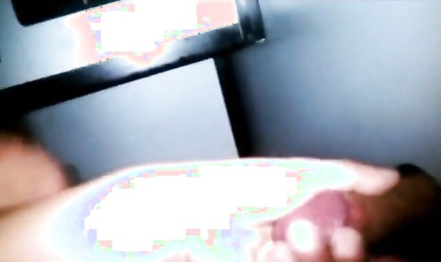 Gloryhole Booth Amateur Blowjob Video for Adults