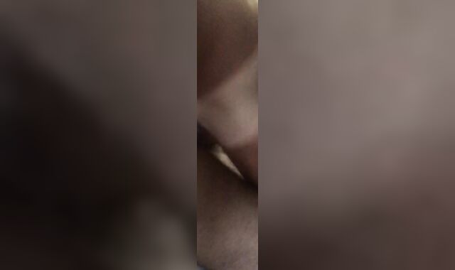 Fucked by a daddy couple