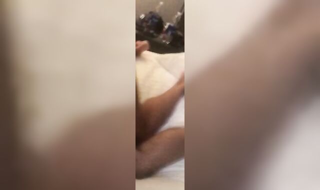 Fucked by a daddy couple