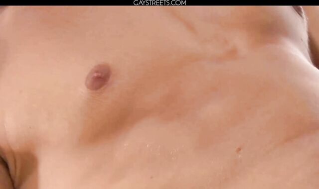 Dolph Lambert And Justin Boyd