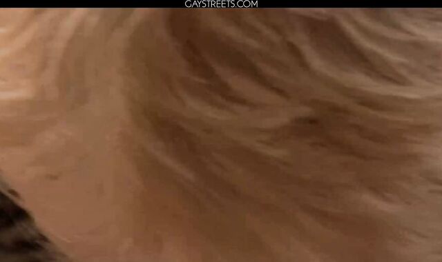 Dolph Lambert And Justin Boyd