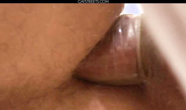 Dolph Lambert And Justin Boyd