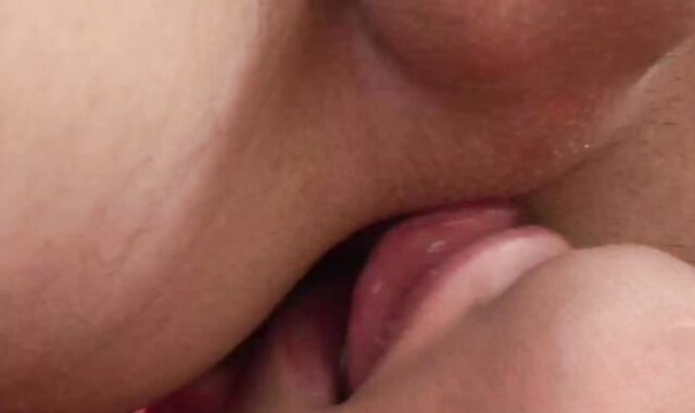 Mark Vernon And Bolek Polanski