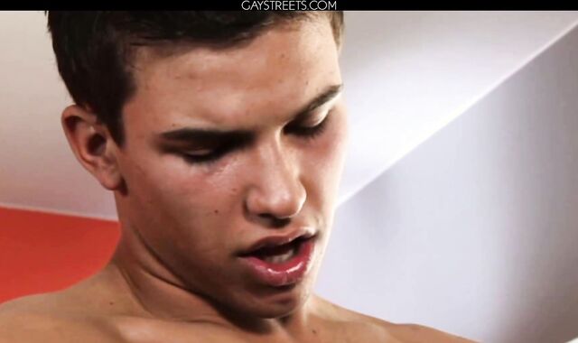 Jacques Briere And Kieron Athey Original Programming