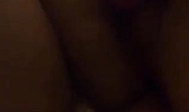 Just Plain Bareback Fucking