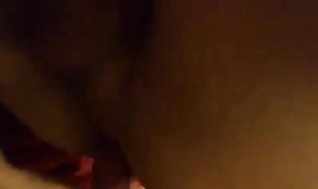 Just Plain Bareback Fucking