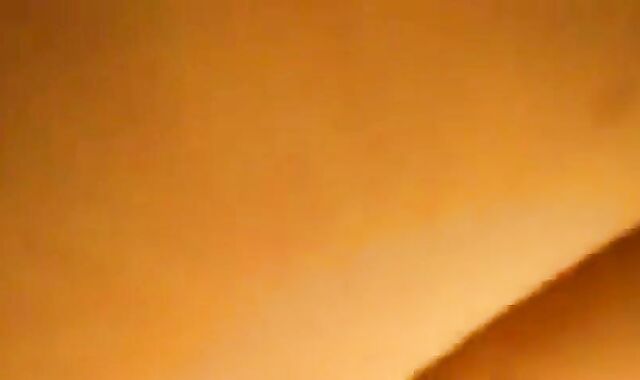 Just Plain Bareback Fucking