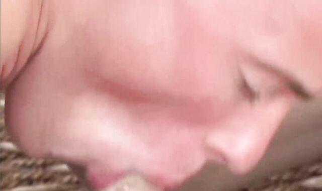 Justin Boyd And Elias Kudrow Original Programming