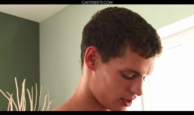 Kris Evans And Jean Daniel Chagall Original Programming