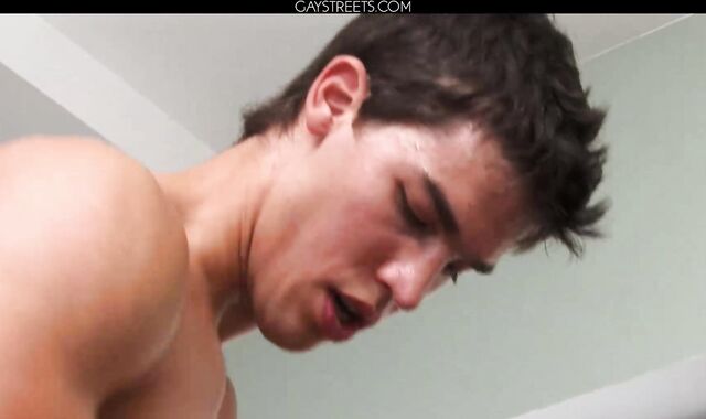 Kris Evans And Jean Daniel Chagall Original Programming