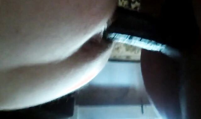 Big Black Cock Breeds Bubble Butt Bareback