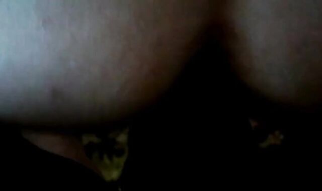 Big Black Cock Breeds Bubble Butt Bareback