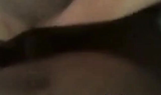 Daddy's Secret Group Fun