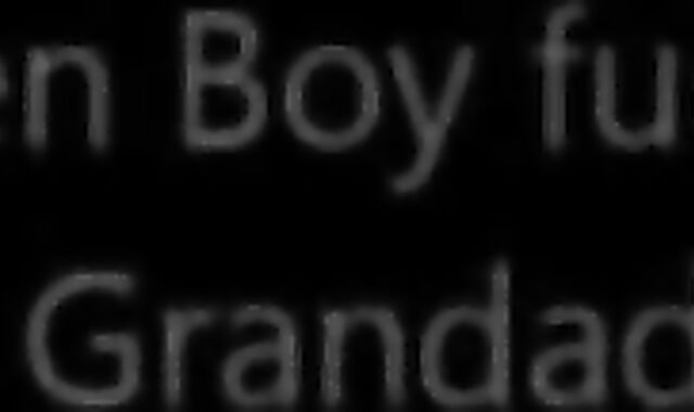 Daddy's Secret Group Fun