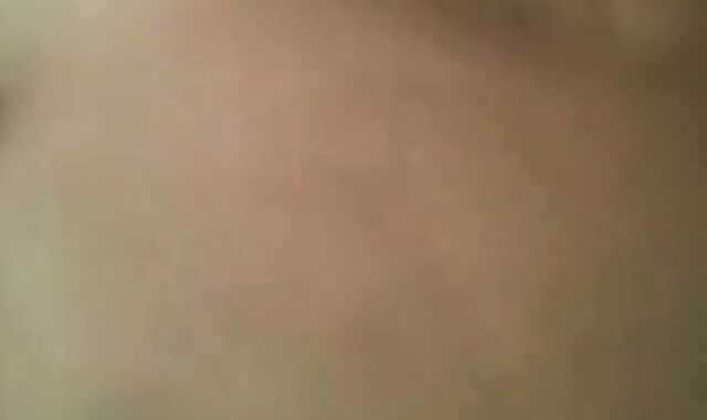 Daddy's Secret Group Fun