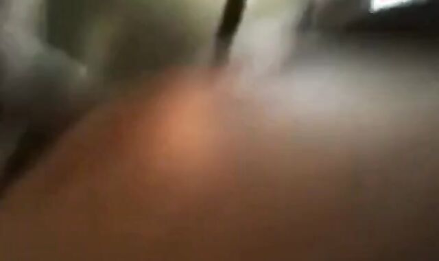 Daddy's Secret Group Fun