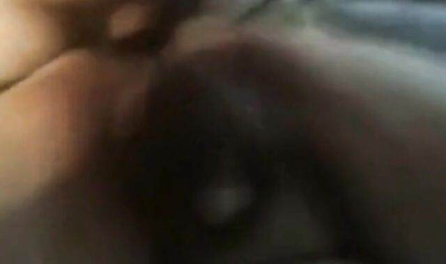 Daddy's Secret Group Fun