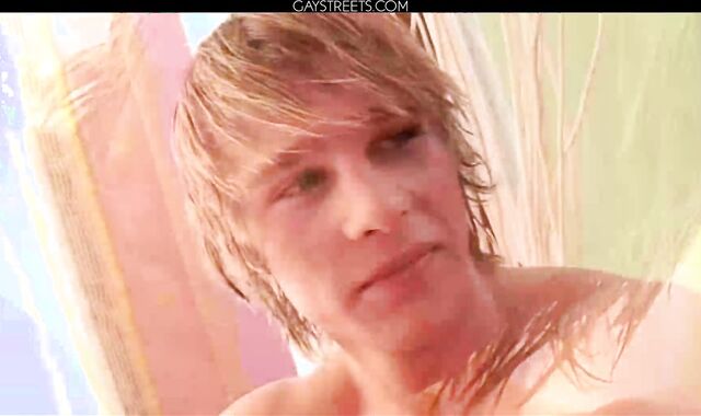 Caleb Atkins Photosession Video