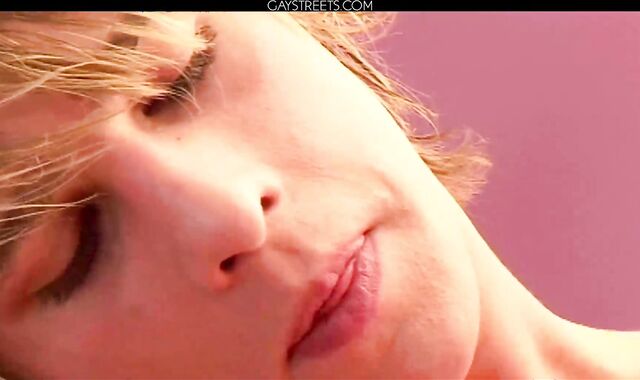 Caleb Atkins Photosession Video