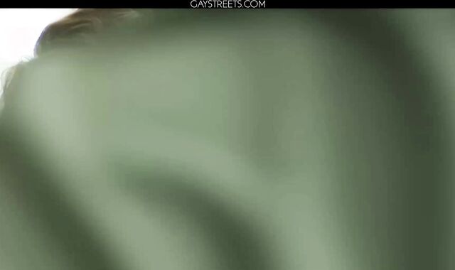 Dolph Lambert And Harris Hilton Photosession Video