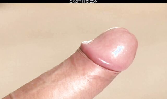 Ennis Marley Photosession Video