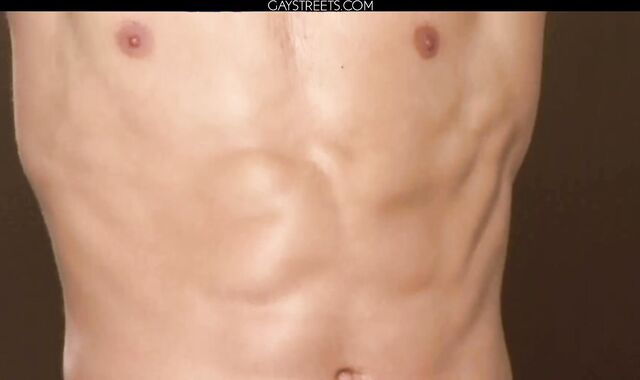 Ennis Marley Photosession Video