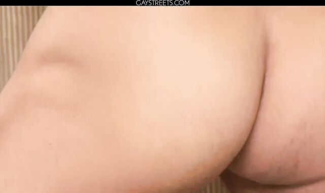 Ennis Marley Photosession Video