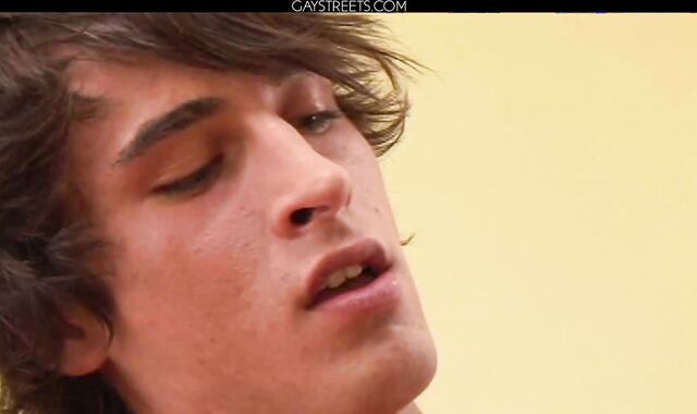 Luke Hamill And Andy Lloyd Original Programming