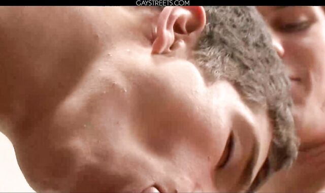 Marco Bill And Ariel Vanean Original Programming