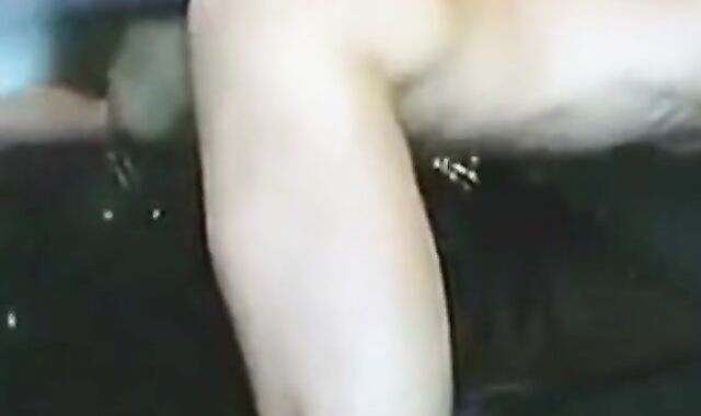 Big Dildo Twink Amateur Anal Webcam Show