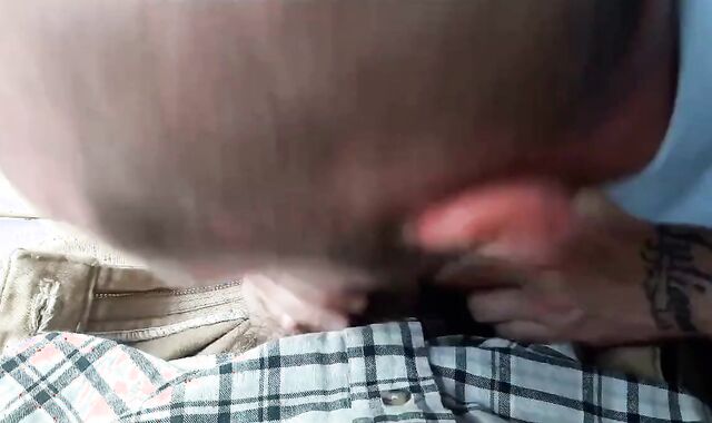 Amateur Gay Schwanzsuechtig Adult Video