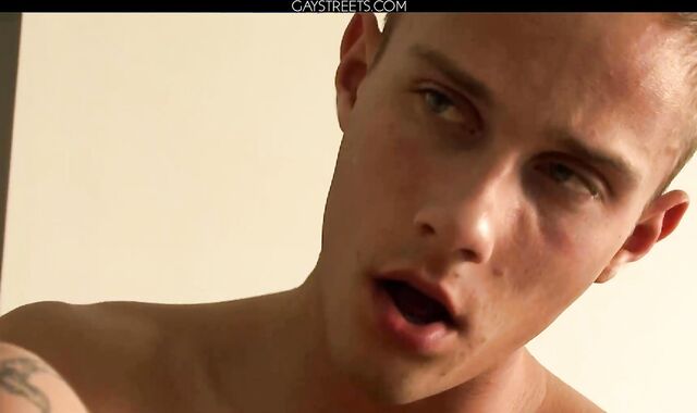 Steve Peyroux And Todd Rosset Part 1 Primetime