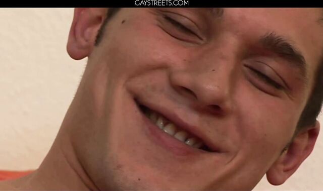 Constantin