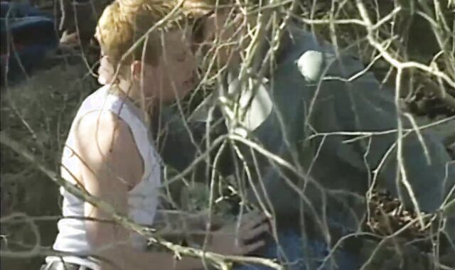 Carrigan And Corey Blake S Buddies