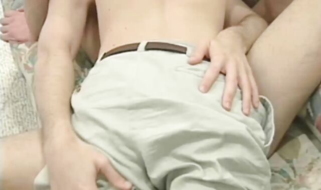 Carrigan And Corey Blake S Buddies