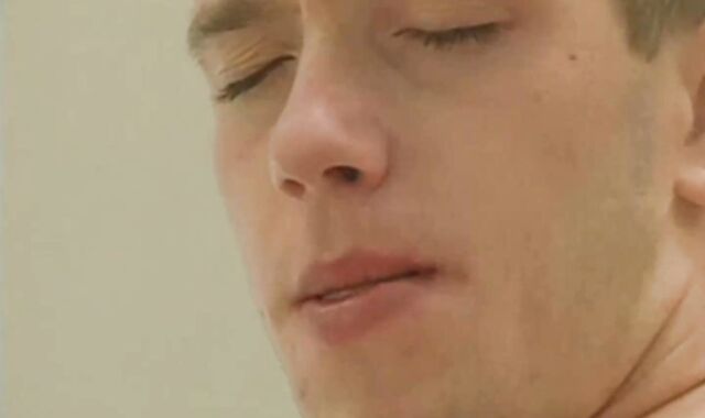 Carrigan And Corey Blake S Buddies