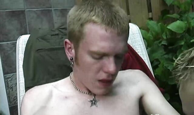 Daved And Daxter Beyond Imagination