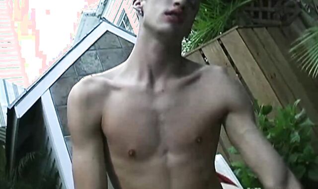 Daved And Daxter Beyond Imagination