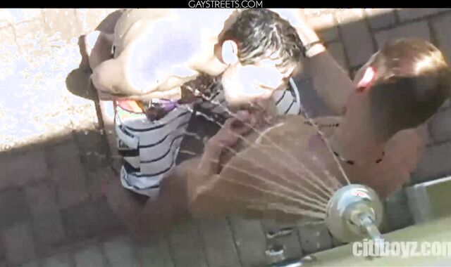 Jacob And Prince Real And Raw Orlando 1