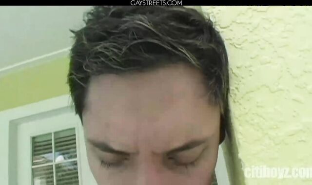 Jacob And Prince Real And Raw Orlando 1