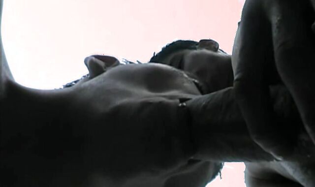 Mikey And Rusty Pleasure Paradise