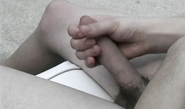 Mikey And Rusty Pleasure Paradise