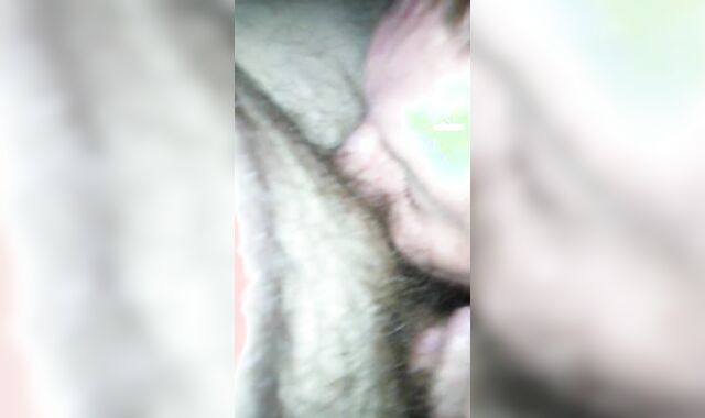 DENNIS SOLOMAKHA has now become a whore and a slut for MIKHAIL