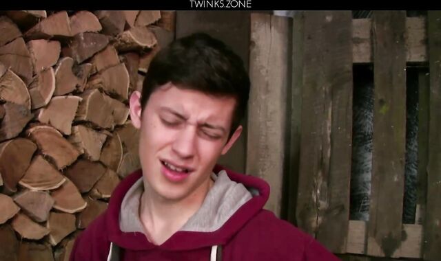 Luis Blava Cute Young Boys Of Sucking And Bareback Action