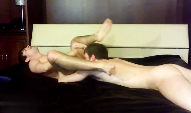 Brian Bonds Tucker Scott and Dylan Stars Live