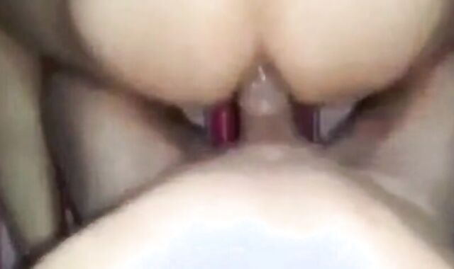 Twink's First Experience with a Massive Cock