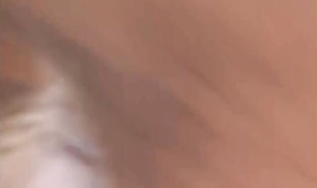 Muscular Daddy Breeds Twink CD