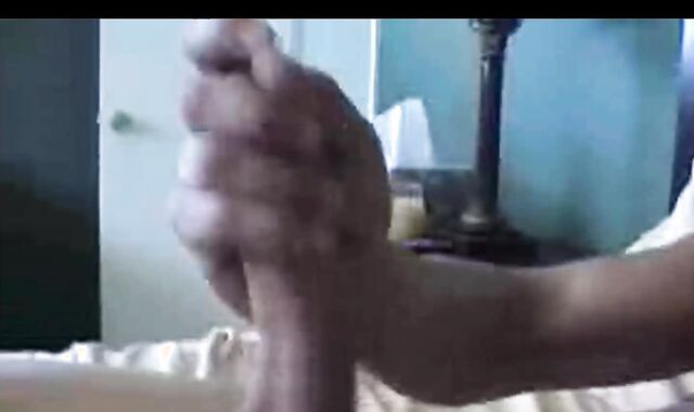 Jason 2 HD gay Porn