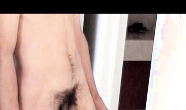 Nico 4 HD gay Porn