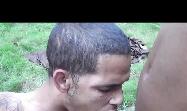 Papito Duo 2